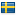 smoketower.com server is located in Sweden